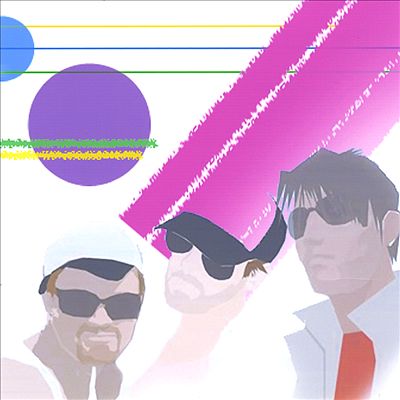anti-hype cover